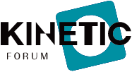 KINETIC FORUM