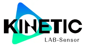 KINETIC LAB-Sensor